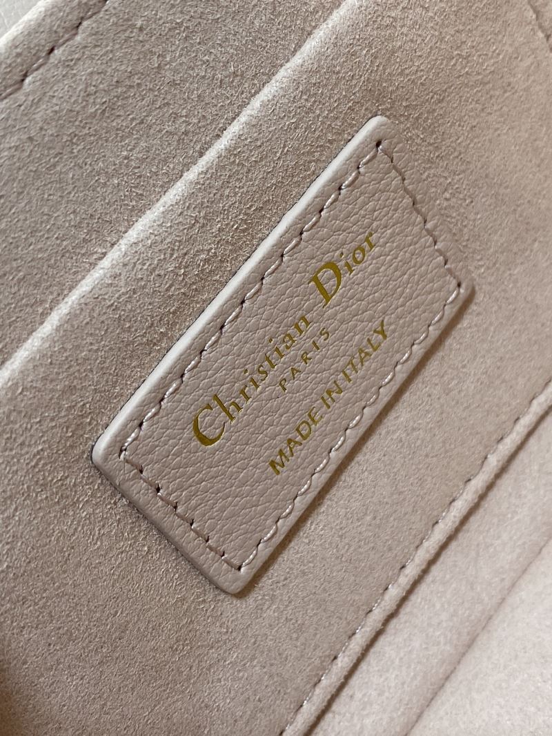 chr1st1an D10r other bags